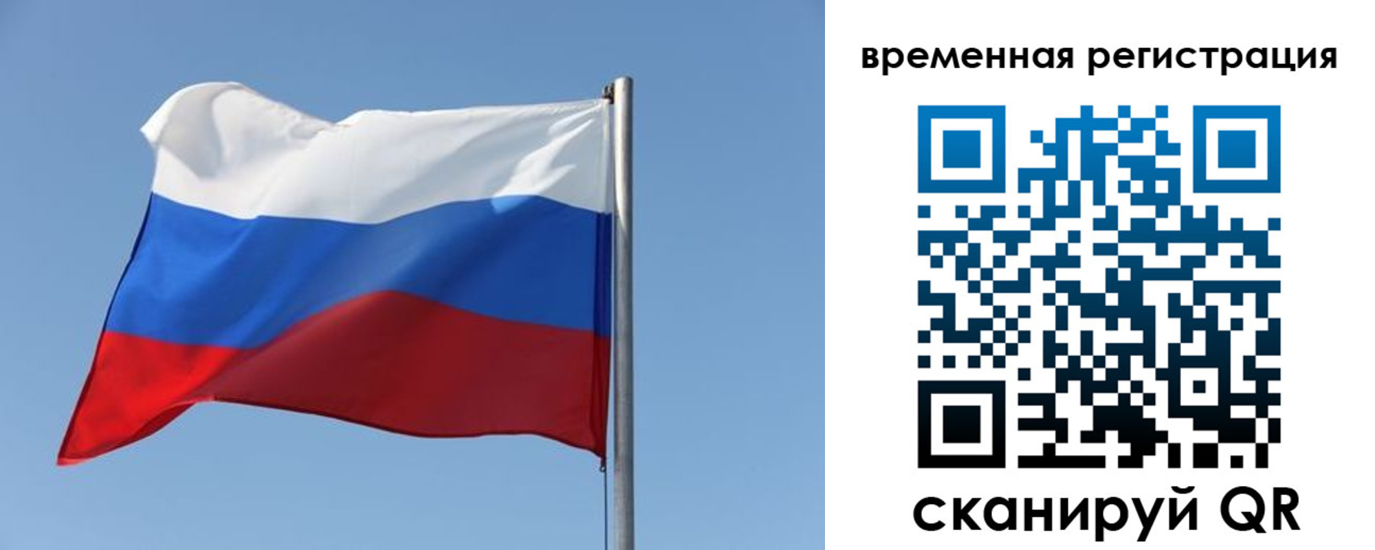 временная регистрация поиск в Мытищах